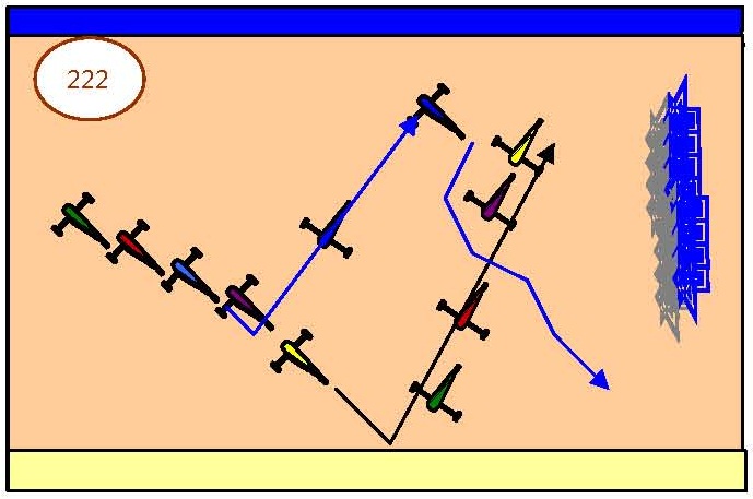 n4 figure 222
